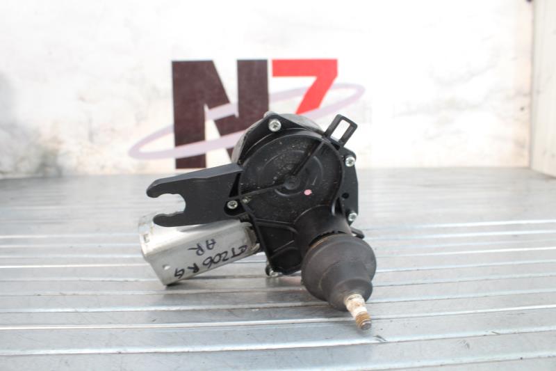 Moteur leve vitre arriere gauche CITROEN C1 1 PHASE 1 Essence