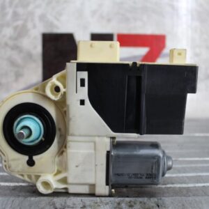 Moteur leve vitre avant droit CITROEN C4 1 PHASE 1 Diesel