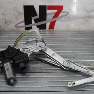 Moteur leve vitre avant droit OPEL ASTRA H GTC PHASE 1 Diesel