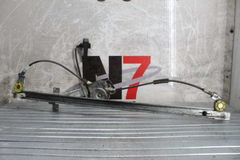 Moteur leve vitre avant droit FIAT DUCATO 2 PHASE 1 Diesel