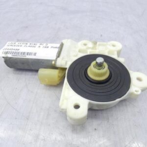 Moteur leve vitre avant droit MERCEDES CLASSE A 168 PHASE 2 Diesel
