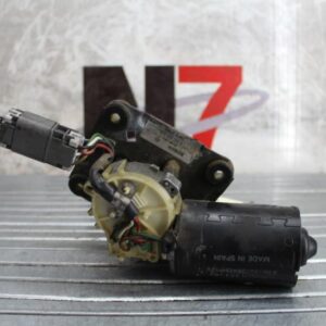 Moteur leve vitre avant droit NISSAN TERRANO 2 PHASE 1 Diesel