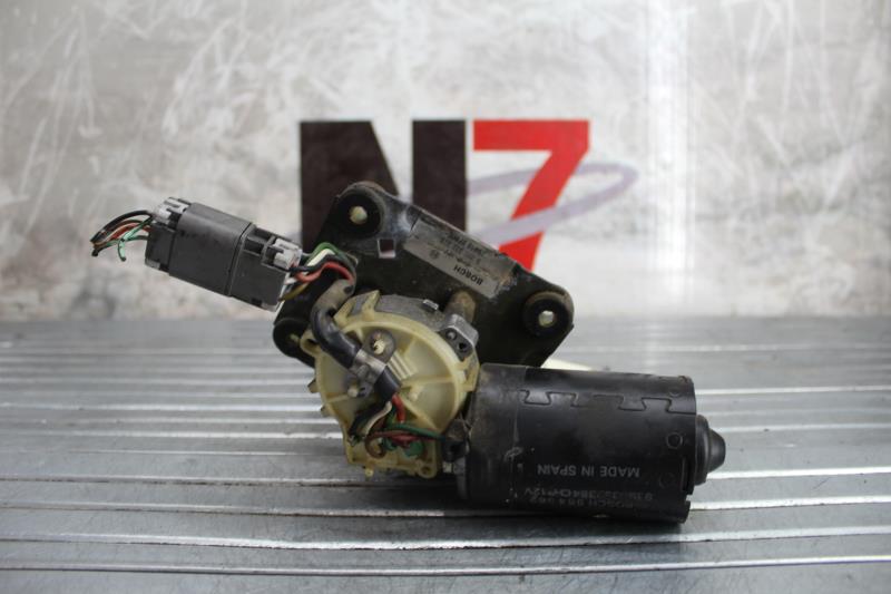 Moteur leve vitre avant droit NISSAN TERRANO 2 PHASE 1 Diesel