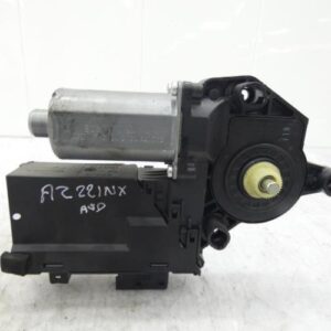 Moteur leve vitre avant droit PEUGEOT 307 PHASE 1 Diesel