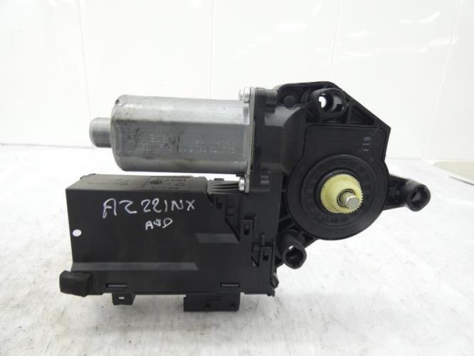 Moteur leve vitre avant droit PEUGEOT 307 PHASE 1 Diesel