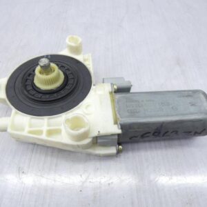 Moteur leve vitre avant droit PEUGEOT 307 PHASE 1 Essence