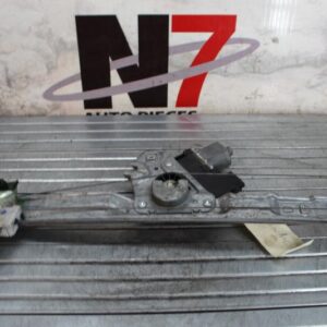 Moteur leve vitre avant droit PEUGEOT 308 1 SW PHASE 1 BREAK Diesel