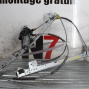 Moteur leve vitre avant droit CITROEN XSARA PHASE 1 COUPE Essence