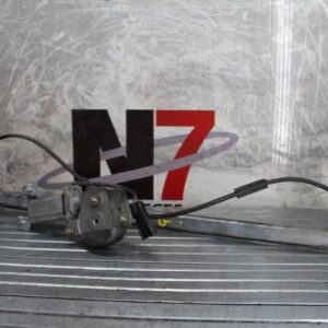 Moteur leve vitre avant gauche FIAT DUCATO 2 PHASE 1 Diesel