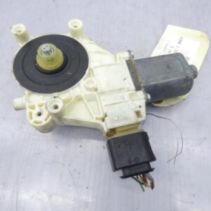 Moteur leve vitre avant gauche FORD MONDEO 3 PHASE 1 BREAK Diesel