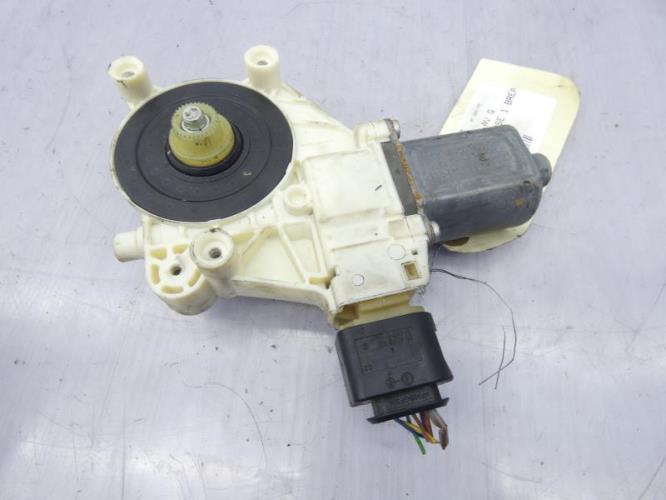 Moteur leve vitre avant gauche FORD MONDEO 3 PHASE 1 BREAK Diesel