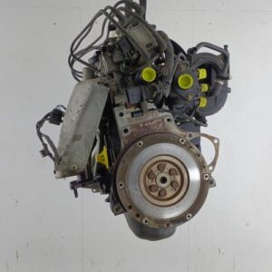 Moteur SEAT AROSA PHASE 1 Essence