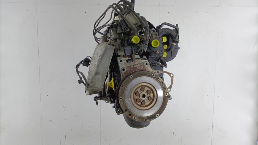 Moteur SEAT AROSA PHASE 1 Essence