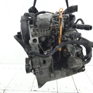 Moteur SEAT IBIZA 3 PHASE 1 Diesel