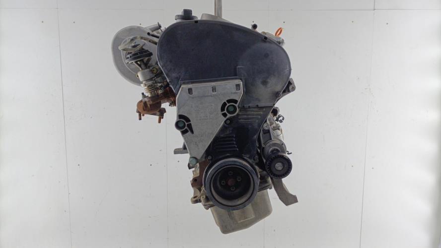 Moteur SEAT IBIZA 3 PHASE 1 Diesel