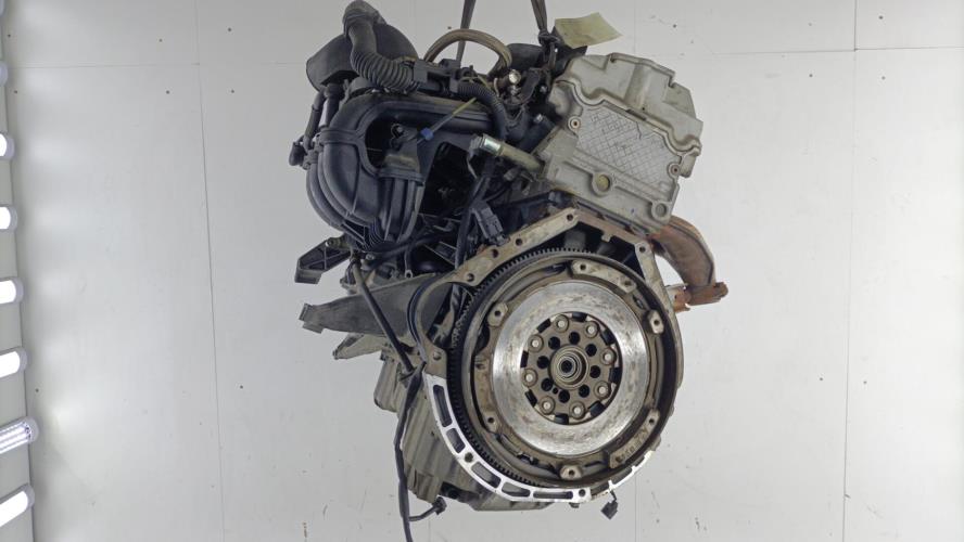 Moteur MERCEDES CLASSE C 203 COUPE SPORT PHASE 1 Essence