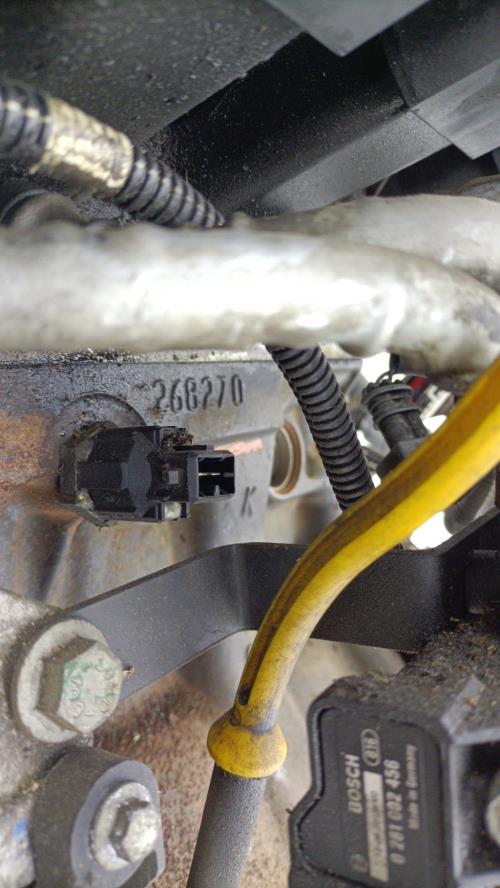 Moteur DACIA SANDERO 1 Essence/GPL