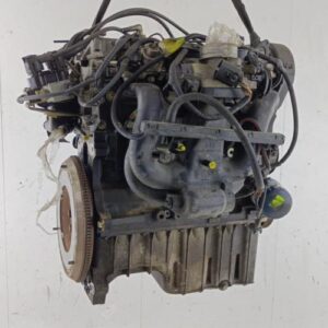 Moteur FORD ESCORT 6 Essence