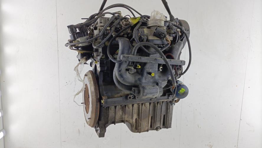 Moteur FORD ESCORT 6 Essence