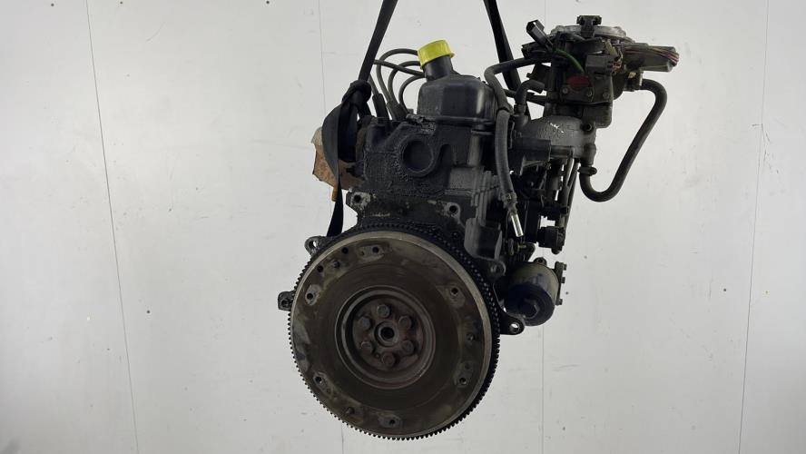 Moteur FORD KA 1 PHASE 1 Essence