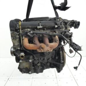 Moteur FORD MONDEO 1 PHASE 2 BREAK Essence