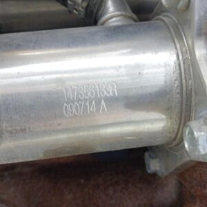 Moteur RENAULT CLIO 4 PHASE 1 Diesel