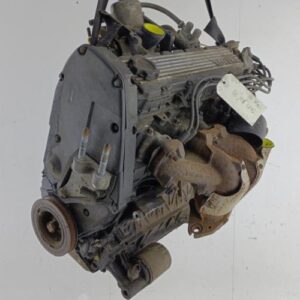 Moteur ROVER 100 PHASE 1 Essence