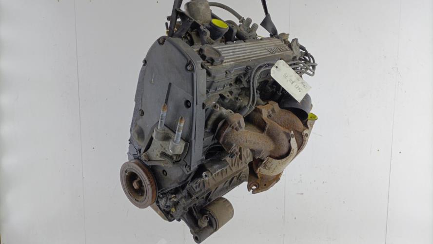 Moteur ROVER 100 PHASE 1 Essence