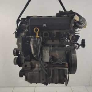 Moteur ROVER 75 PHASE 1 Diesel