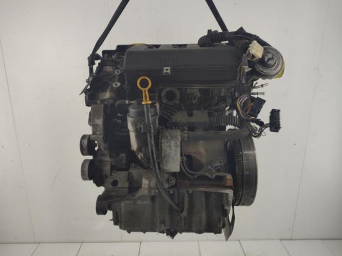 Moteur ROVER 75 PHASE 1 Diesel