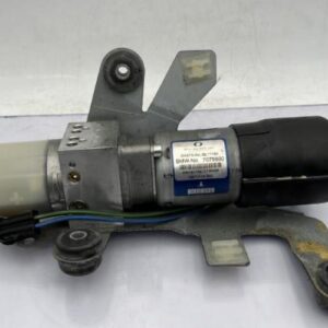 Moteur de capote MINI MINI 1 R52 CABRIOLET Essence