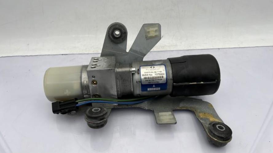 Moteur de capote MINI MINI 1 R52 CABRIOLET Essence