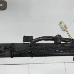 Moteur de capote PEUGEOT 206 PHASE 1 CABRIOLET Diesel