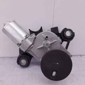 Moteur essuie glace arriere CITROEN C4 GRAND PICASSO 1 Diesel