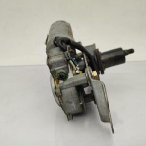 Moteur essuie glace arriere CITROEN XSARA PHASE 2 Diesel