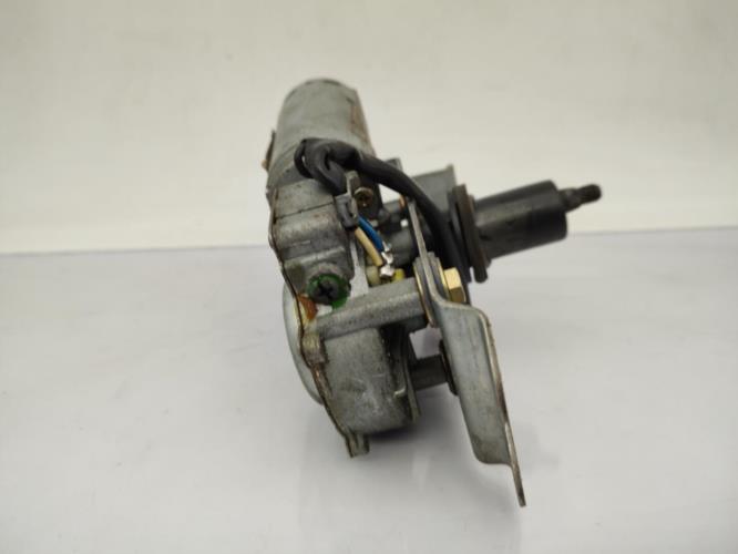 Moteur essuie glace arriere CITROEN XSARA PHASE 2 Diesel