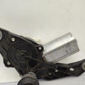 Moteur essuie glace arriere CITROEN SAXO PHASE 2 Essence