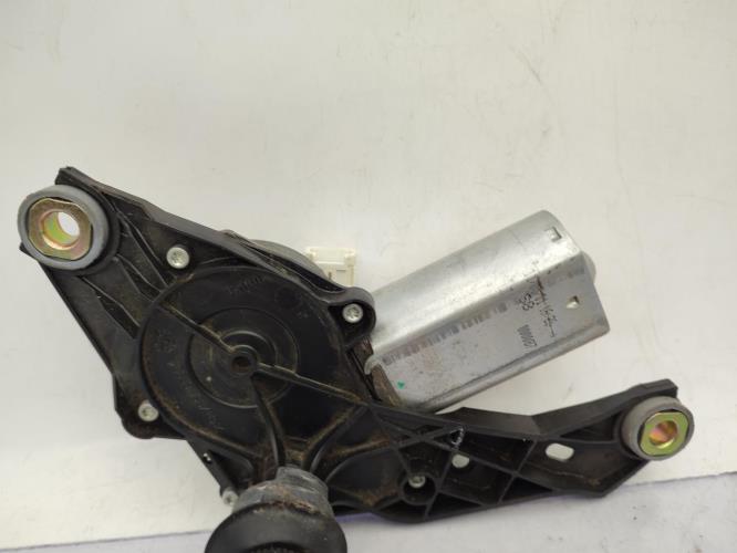 Moteur essuie glace arriere CITROEN SAXO PHASE 2 Essence