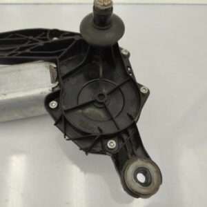 Moteur essuie glace arriere CITROEN C3 1 PHASE 1 Diesel