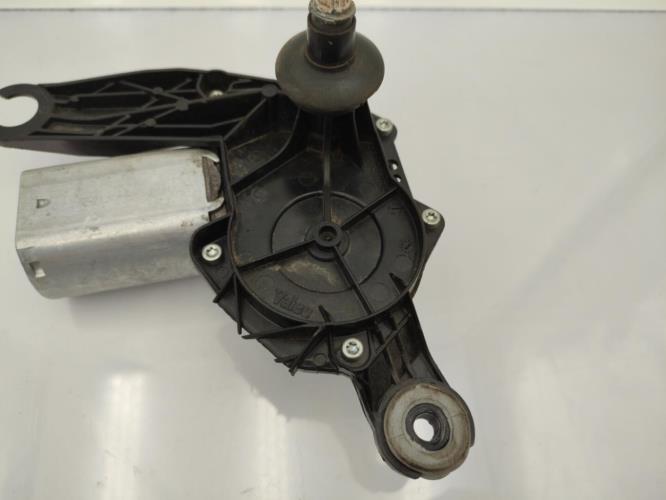 Moteur essuie glace arriere CITROEN C3 1 PHASE 1 Diesel