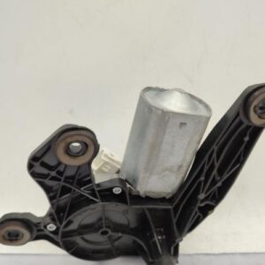Moteur essuie glace arriere CITROEN C3 1 PHASE 2 Essence