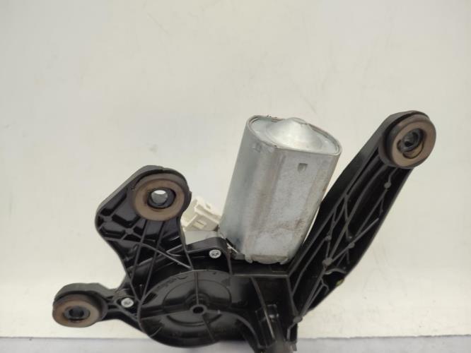 Moteur essuie glace arriere CITROEN C3 1 PHASE 2 Essence