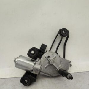 Moteur essuie glace arriere CITROEN C4 GRAND PICASSO 1 Diesel
