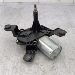 Moteur essuie glace arriere OPEL CORSA D PHASE 1 Essence