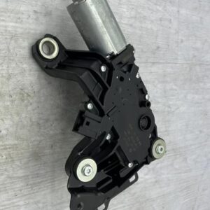Moteur essuie glace arriere BMW SERIE 5 E61 TOURING PHASE 2 BREAK Diesel