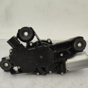 Moteur essuie glace arriere FORD C-MAX 1 PHASE 2 Diesel