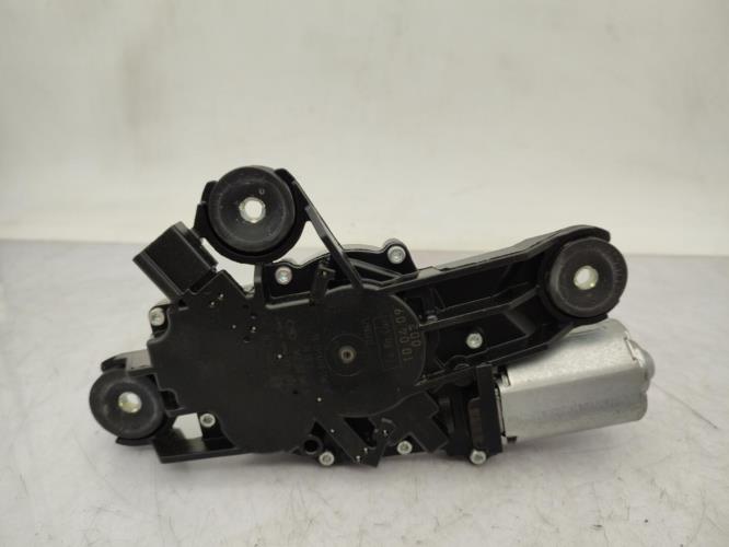 Moteur essuie glace arriere FORD C-MAX 1 PHASE 2 Diesel
