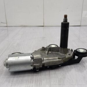 Moteur essuie glace arriere FORD FOCUS 3 PHASE 1 Diesel