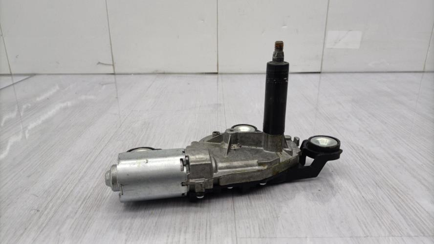 Moteur essuie glace arriere FORD FOCUS 3 PHASE 1 Diesel