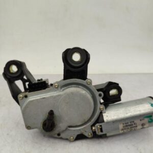Moteur essuie glace arriere VOLKSWAGEN GOLF 4 Diesel